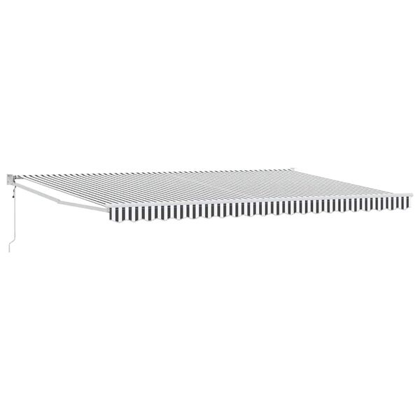 Viser produktbillede 1 af 13