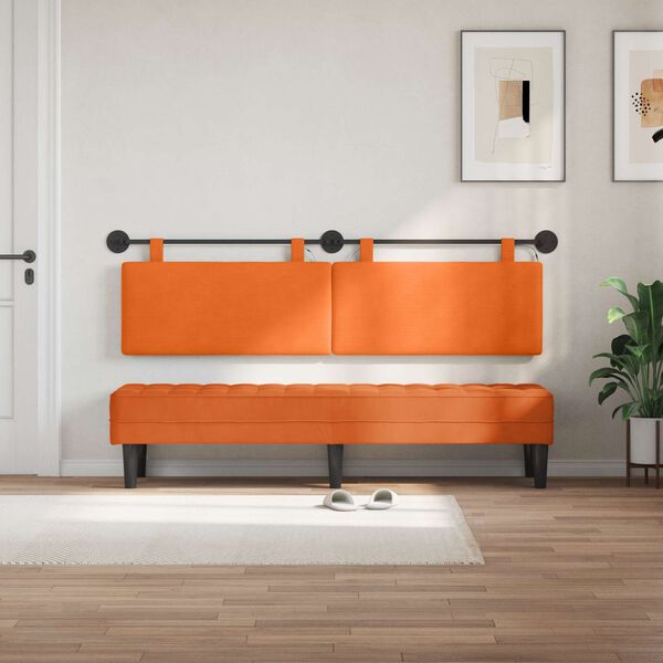 Viser produktbillede 3 af 12