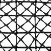 Produktminiaturebillede 6 af 8