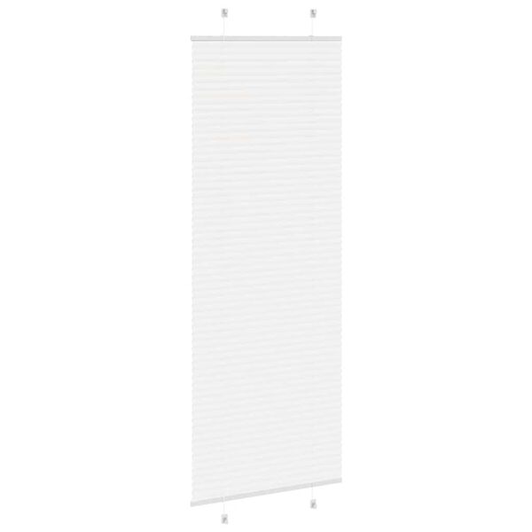 Viser produktbillede 4 af 14