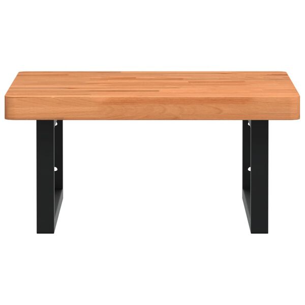 Viser produktbillede 4 af 11