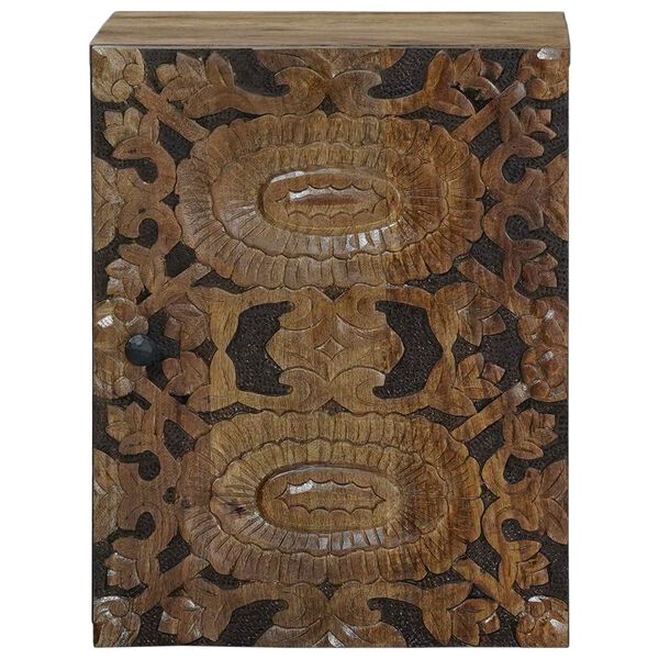 Viser produktbillede 3 af 11