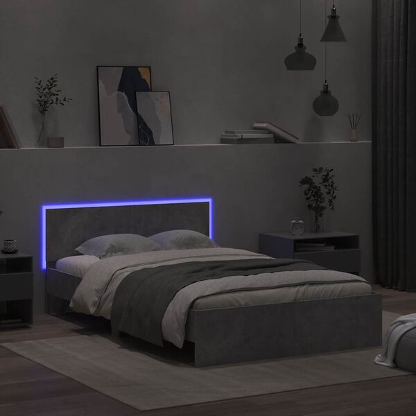 Viser produktbillede 3 af 15