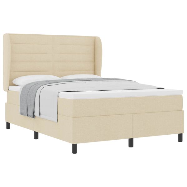 Viser produktbillede 1 af 12