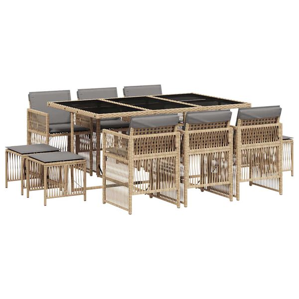 Viser produktbillede 1 af 17