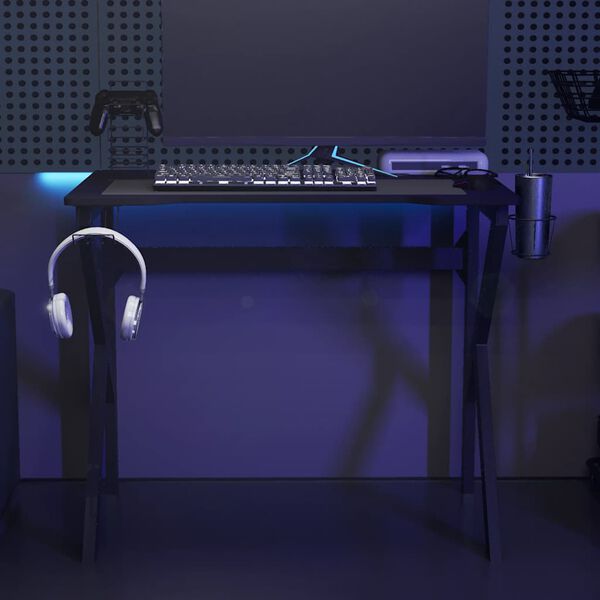 Viser produktbillede 2 af 10