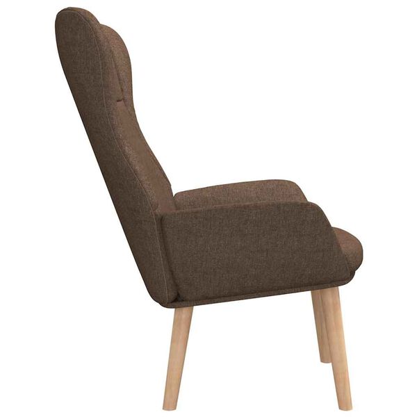 Viser produktbillede 4 af 8