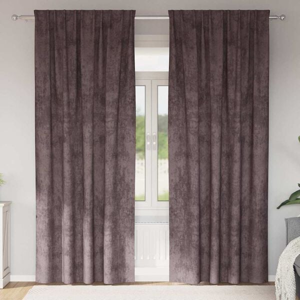Viser produktbillede 2 af 9