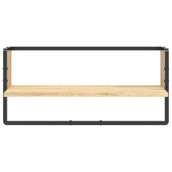 Viser produktbillede 4 af 8
