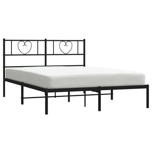 Viser produktbillede 3 af 9