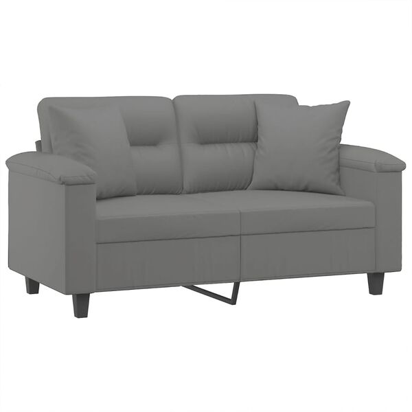 Viser produktbillede 3 af 8