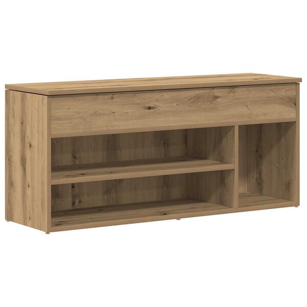 Viser produktbillede 1 af 11
