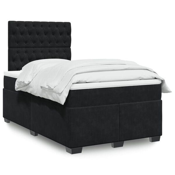 Viser produktbillede 2 af 19
