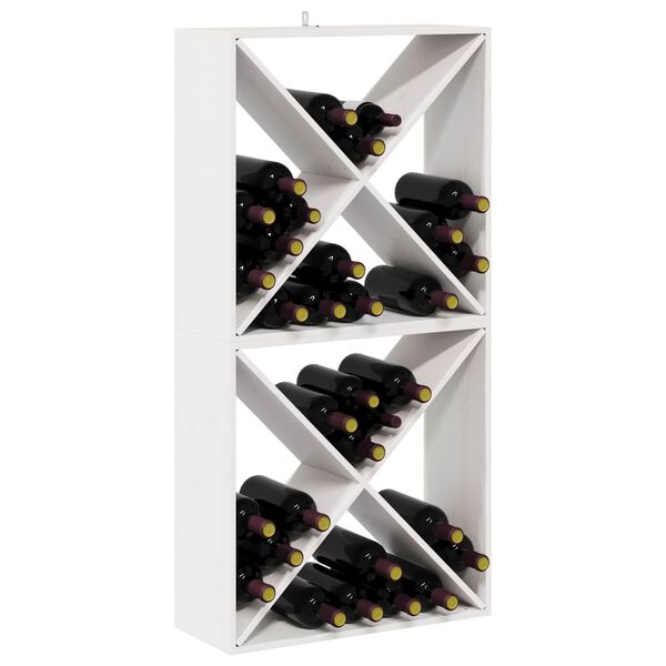 Viser produktbillede 3 af 12