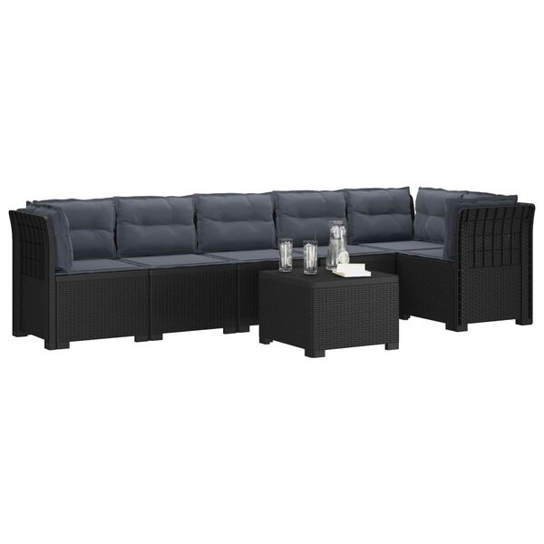 Viser produktbillede 3 af 13
