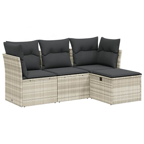 Viser produktbillede 1 af 16