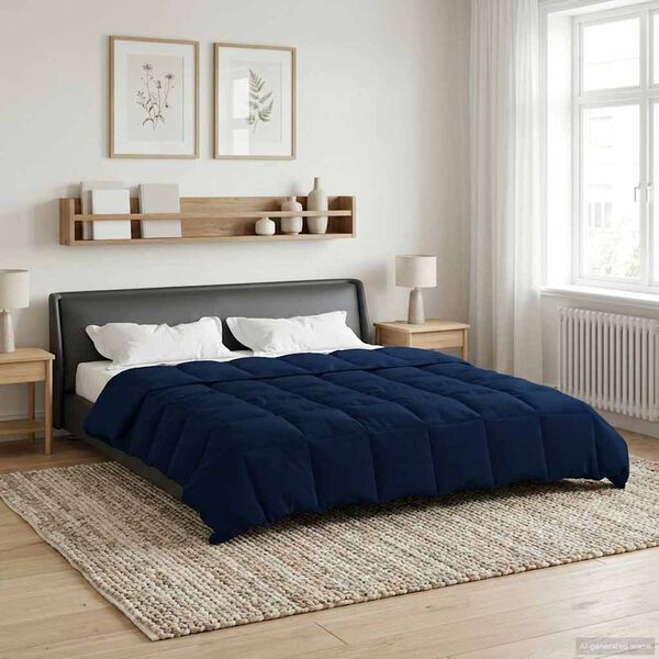 Viser produktbillede 4 af 10