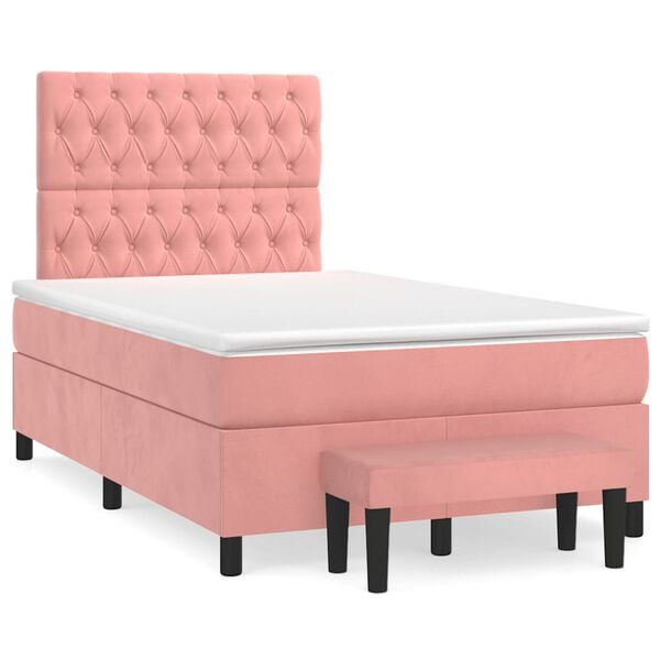 Viser produktbillede 2 af 10