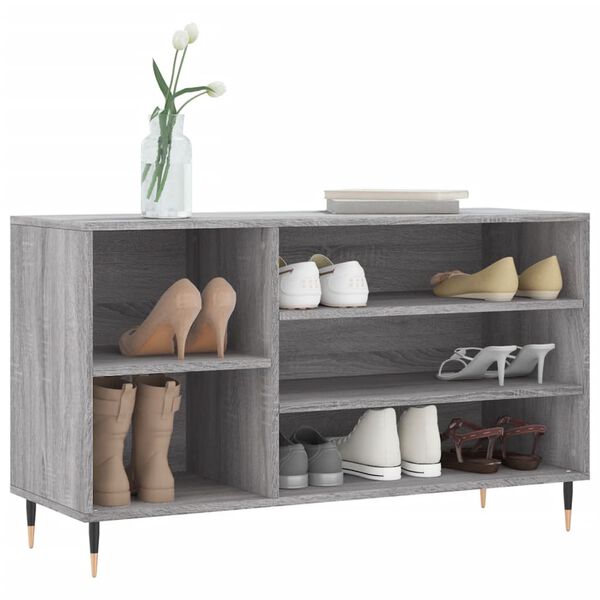 Viser produktbillede 3 af 11