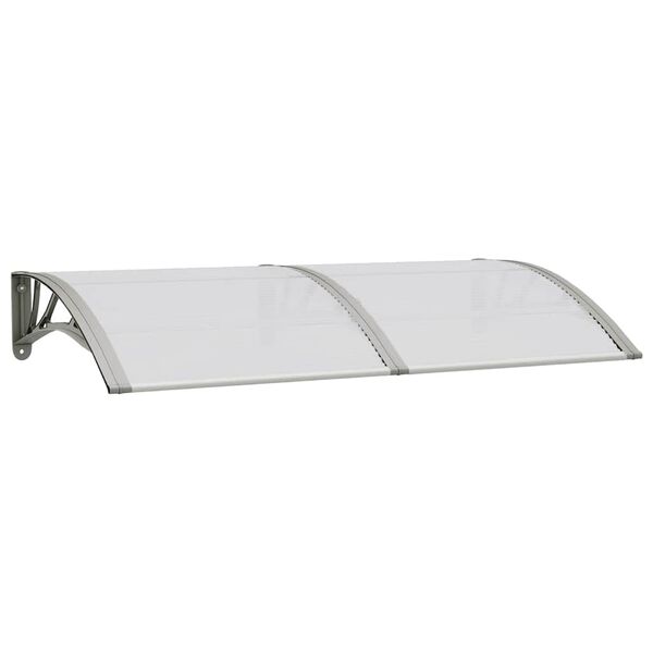 Viser produktbillede 1 af 7