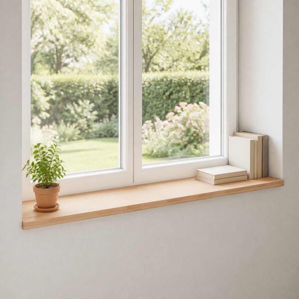 Viser produktbillede 2 af 8