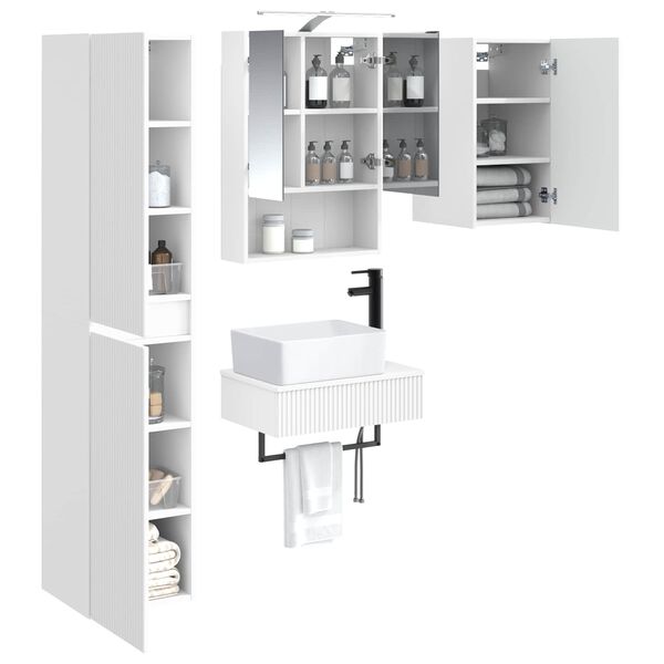 Viser produktbillede 2 af 14