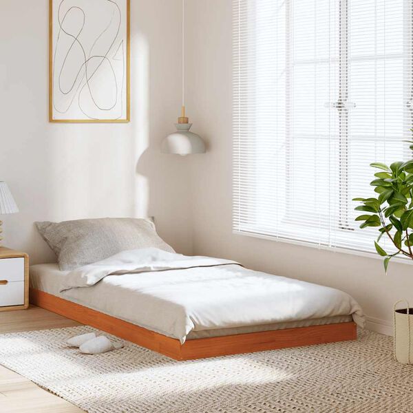 Viser produktbillede 2 af 10