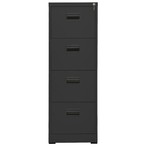 Viser produktbillede 2 af 11