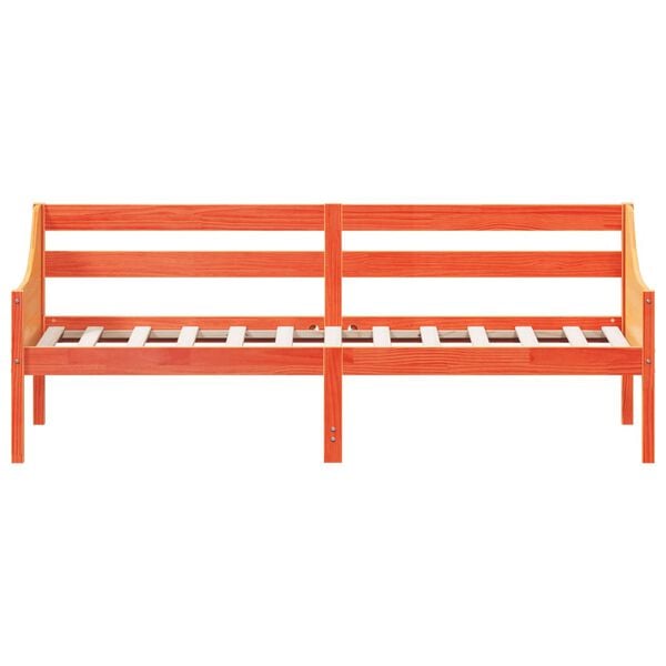 Viser produktbillede 4 af 9