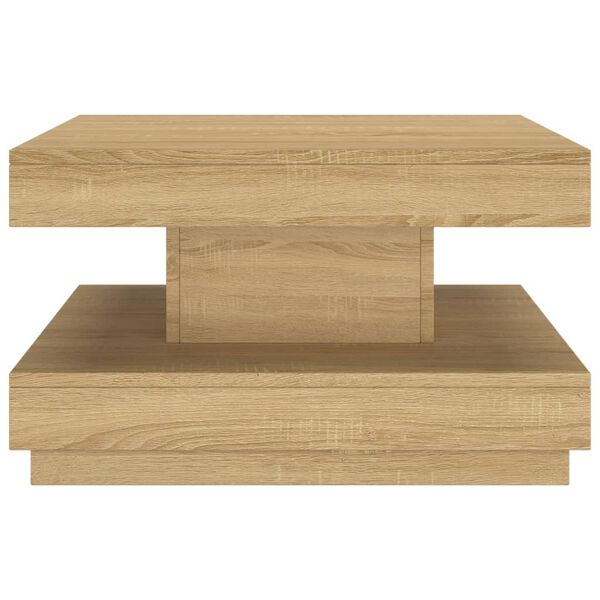 Viser produktbillede 3 af 6