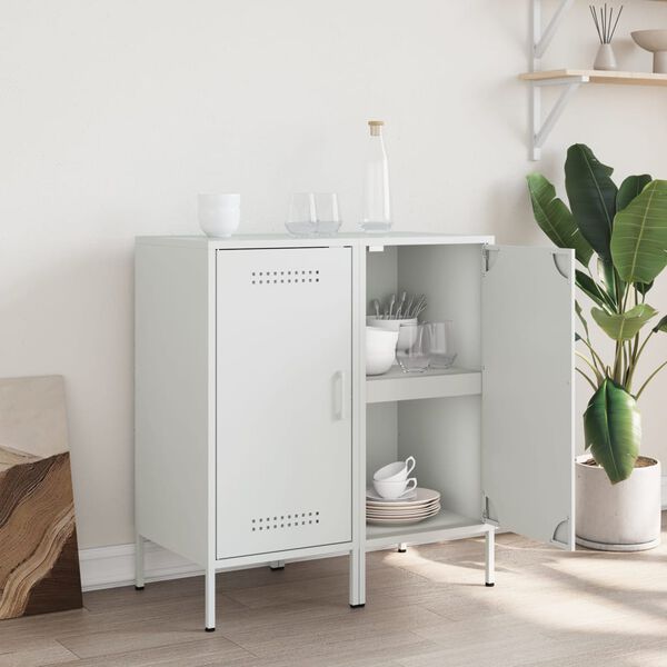 Viser produktbillede 3 af 16
