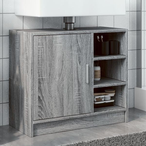Viser produktbillede 2 af 12