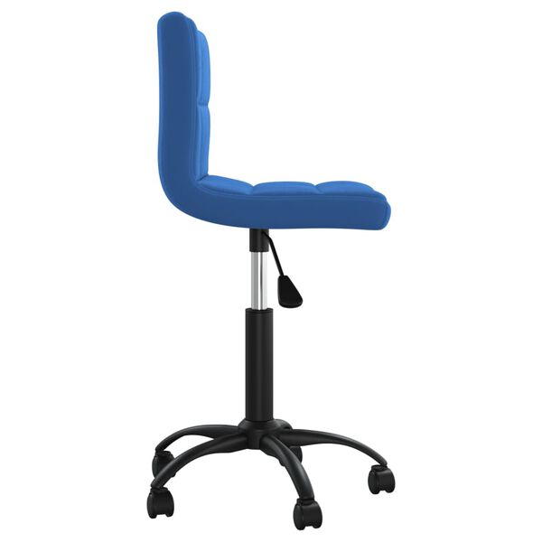 Viser produktbillede 4 af 8
