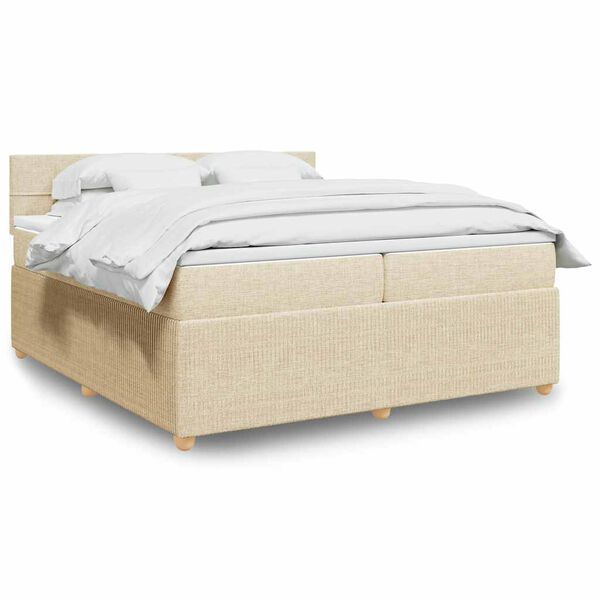 Viser produktbillede 2 af 13