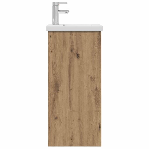 Viser produktbillede 4 af 9