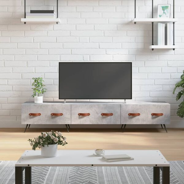Viser produktbillede 2 af 12