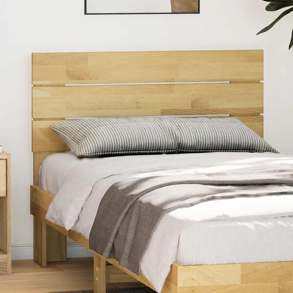 Viser produktbillede 2 af 9