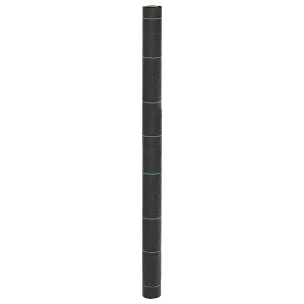 Viser produktbillede 1 af 8