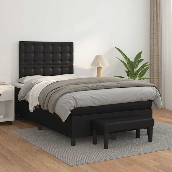Viser produktbillede 2 af 12