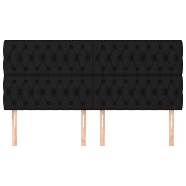 Viser produktbillede 3 af 8