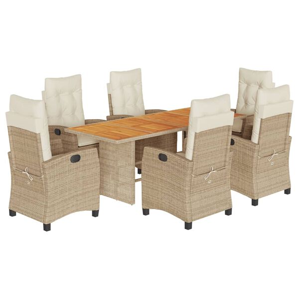 Viser produktbillede 1 af 10