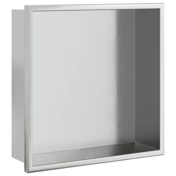 Viser produktbillede 1 af 8