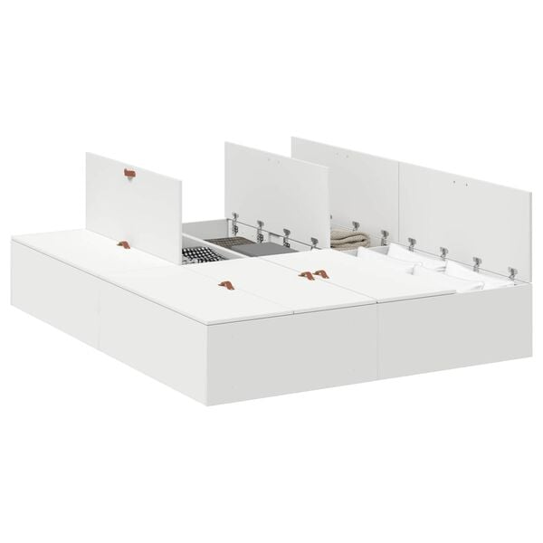 Viser produktbillede 1 af 13