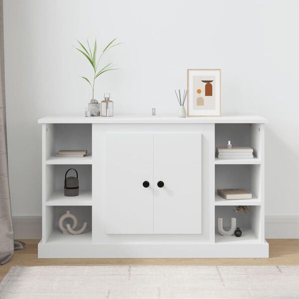 Viser produktbillede 2 af 11