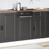 Produktminiaturebillede 3 af 9