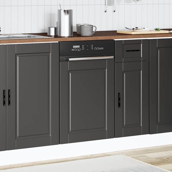 Viser produktbillede 3 af 9