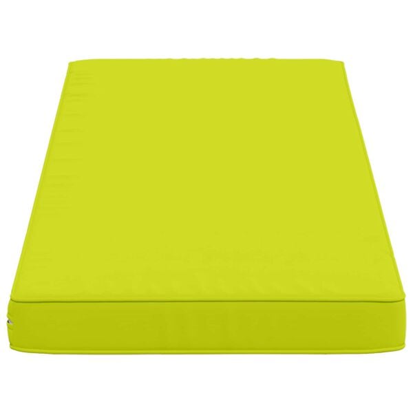 Viser produktbillede 4 af 10