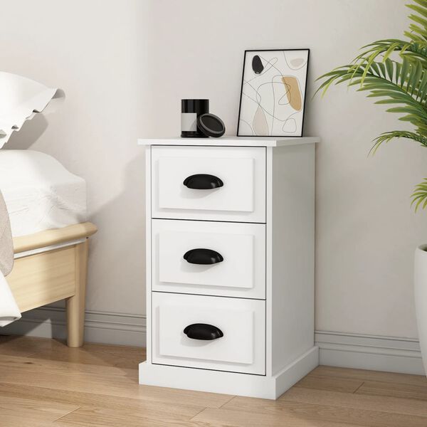 Viser produktbillede 2 af 11