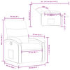 Produktminiaturebillede 11 af 11