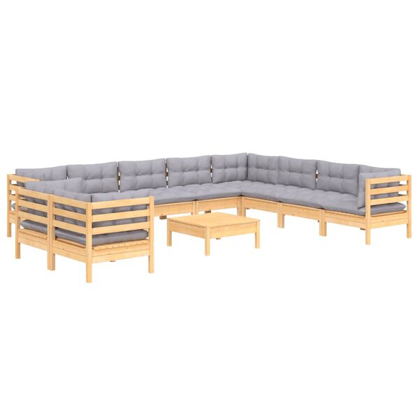 Viser produktbillede 3 af 9
